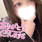 ヒメ日記 2025/10/23 00:12 投稿 みみ 京都祇園・南インターちゃんこ