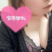 ヒメ日記 2025/10/26 11:39 投稿 みみ 京都祇園・南インターちゃんこ