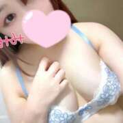 ヒメ日記 2025/10/26 23:40 投稿 みみ 京都祇園・南インターちゃんこ