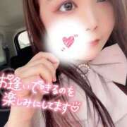 ヒメ日記 2025/11/02 19:20 投稿 みみ 京都祇園・南インターちゃんこ