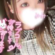 ヒメ日記 2025/11/03 20:50 投稿 みみ 京都祇園・南インターちゃんこ