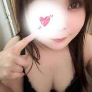 ヒメ日記 2025/11/03 23:36 投稿 みみ 京都祇園・南インターちゃんこ