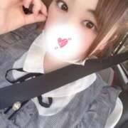 ヒメ日記 2025/11/04 22:17 投稿 みみ 京都祇園・南インターちゃんこ