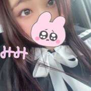 ヒメ日記 2025/11/05 12:31 投稿 みみ 京都祇園・南インターちゃんこ