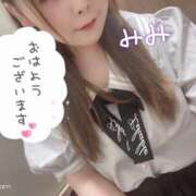 ヒメ日記 2025/11/06 07:29 投稿 みみ 京都祇園・南インターちゃんこ