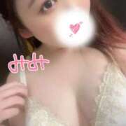 ヒメ日記 2025/11/06 23:47 投稿 みみ 京都祇園・南インターちゃんこ