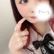 ヒメ日記 2025/11/07 12:30 投稿 みみ 京都祇園・南インターちゃんこ