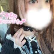 ヒメ日記 2025/11/16 14:04 投稿 みみ 京都祇園・南インターちゃんこ