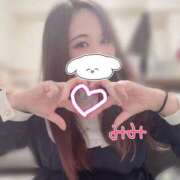 ヒメ日記 2025/11/17 23:30 投稿 みみ 京都祇園・南インターちゃんこ