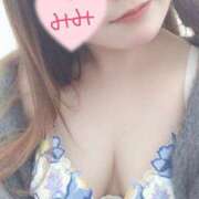 ヒメ日記 2025/11/22 02:54 投稿 みみ 京都祇園・南インターちゃんこ