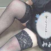 ヒメ日記 2025/11/24 07:32 投稿 みみ 京都祇園・南インターちゃんこ