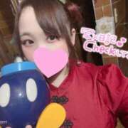 ヒメ日記 2025/11/25 23:50 投稿 みみ 京都祇園・南インターちゃんこ