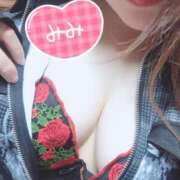 ヒメ日記 2025/11/26 12:57 投稿 みみ 京都祇園・南インターちゃんこ