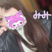 ヒメ日記 2025/11/26 23:49 投稿 みみ 京都祇園・南インターちゃんこ