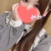 ヒメ日記 2025/11/27 07:20 投稿 みみ 京都祇園・南インターちゃんこ