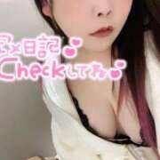 ヒメ日記 2025/11/27 22:34 投稿 みみ 京都祇園・南インターちゃんこ