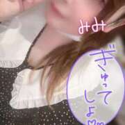 ヒメ日記 2025/11/29 07:25 投稿 みみ 京都祇園・南インターちゃんこ