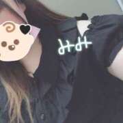 ヒメ日記 2025/11/29 12:35 投稿 みみ 京都祇園・南インターちゃんこ