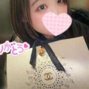 ヒメ日記 2025/11/30 22:58 投稿 みみ 京都祇園・南インターちゃんこ