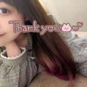 ヒメ日記 2025/11/30 23:46 投稿 みみ 京都祇園・南インターちゃんこ