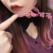 ヒメ日記 2025/12/04 23:34 投稿 みみ 京都祇園・南インターちゃんこ