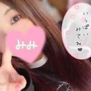 ヒメ日記 2025/12/09 12:31 投稿 みみ 京都祇園・南インターちゃんこ