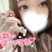 ヒメ日記 2025/12/09 21:16 投稿 みみ 京都祇園・南インターちゃんこ