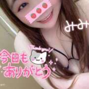 ヒメ日記 2025/12/10 23:44 投稿 みみ 京都祇園・南インターちゃんこ