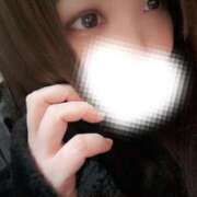 みみ ＼ただいまーっ／ 京都祇園・南インターちゃんこ