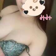 ヒメ日記 2025/12/18 23:49 投稿 みみ 京都祇園・南インターちゃんこ