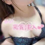 ヒメ日記 2025/12/19 12:31 投稿 みみ 京都祇園・南インターちゃんこ