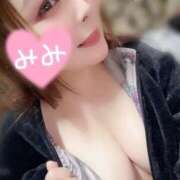 ヒメ日記 2025/12/20 07:21 投稿 みみ 京都祇園・南インターちゃんこ