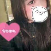 ヒメ日記 2025/12/21 13:50 投稿 みみ 京都祇園・南インターちゃんこ