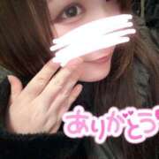 ヒメ日記 2025/12/21 23:25 投稿 みみ 京都祇園・南インターちゃんこ