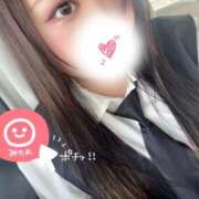 ヒメ日記 2025/12/21 23:55 投稿 みみ 京都祇園・南インターちゃんこ