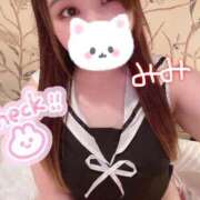 ヒメ日記 2025/12/22 23:57 投稿 みみ 京都祇園・南インターちゃんこ