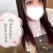 ヒメ日記 2025/12/23 07:28 投稿 みみ 京都祇園・南インターちゃんこ