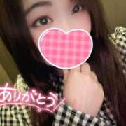 ヒメ日記 2025/12/24 18:07 投稿 みみ 京都祇園・南インターちゃんこ