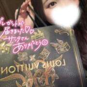 ヒメ日記 2025/12/25 00:09 投稿 みみ 京都祇園・南インターちゃんこ