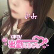 ヒメ日記 2025/12/28 11:05 投稿 みみ 京都祇園・南インターちゃんこ