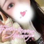 ヒメ日記 2025/12/29 00:29 投稿 みみ 京都祇園・南インターちゃんこ