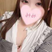 ヒメ日記 2025/12/30 07:26 投稿 みみ 京都祇園・南インターちゃんこ