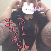 ヒメ日記 2025/12/30 12:37 投稿 みみ 京都祇園・南インターちゃんこ