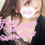 ヒメ日記 2026/01/01 20:20 投稿 みみ 京都祇園・南インターちゃんこ