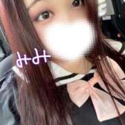 ヒメ日記 2026/01/04 19:50 投稿 みみ 京都祇園・南インターちゃんこ