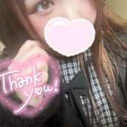 ヒメ日記 2026/01/12 00:23 投稿 みみ 京都祇園・南インターちゃんこ