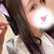 ヒメ日記 2026/01/12 12:31 投稿 みみ 京都祇園・南インターちゃんこ