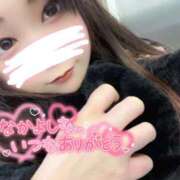 ヒメ日記 2026/01/14 03:59 投稿 みみ 京都祇園・南インターちゃんこ