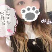 ヒメ日記 2026/01/14 15:16 投稿 みみ 京都祇園・南インターちゃんこ