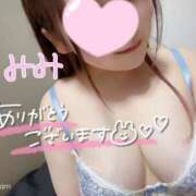 ヒメ日記 2026/01/15 23:49 投稿 みみ 京都祇園・南インターちゃんこ